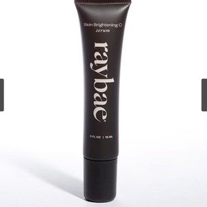Raybae Skin Brightening Vitamin C Serum